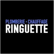 Plomberie et Chauffage Richard Ringuette Inc.