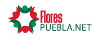 Flores Puebla