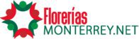 Florerías Monterrey