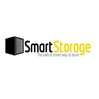 Smart Storage LLC