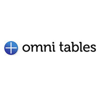 Omni Tables