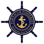 Farnham Fisheries