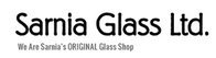 Sarnia Glass Ltd