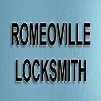 Romeoville Locksmith