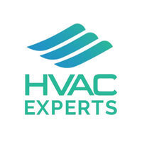 HVAC Experts