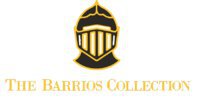 The Barrios Collection, LLC
