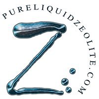 Pure Liquid Zeolite