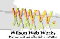 Wilson Web Works