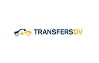 Transfers DV 