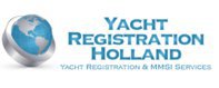 Yacht Registration Holland