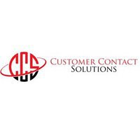 Custom Contact Solutions
