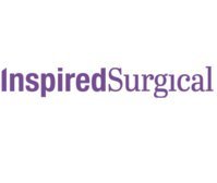  Inspired Surgical Supplies