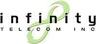 Infinity Telecom Inc.