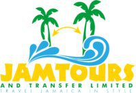 Jam Tour and Transfer Limited 