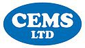 C E M S Ltd