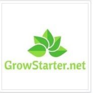 GrowStarter.net