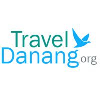 TravelDanang.org
