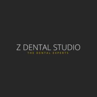 Z Dental Studio