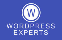  WordPress experts