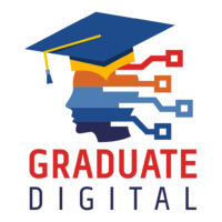 Graduate Digital