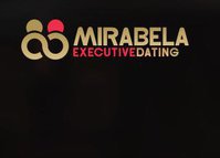Mirabela Executive Dating