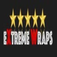 Extreme Wraps