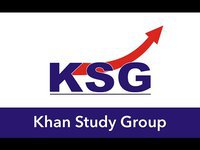 Ksgindia(Khan Study Group)