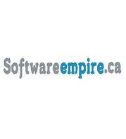 Software Empire