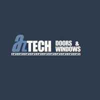 Aztech Doors & Windows