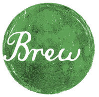 The Brew Commercial Street