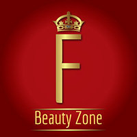 Feminaz Beauty Zone - Beauty Parlour & Hair Salon