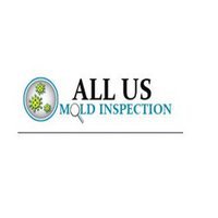 Mold Testing & Inspection Denver - Mold Removal & Remediation