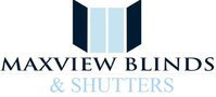 Maxview Blinds & Shutters