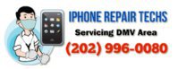 iPhone Repair Techs (IRT)