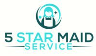 5 Star Maid Service