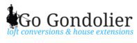 Go Gondolier LTD