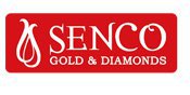 Senco Gold & Diamonds