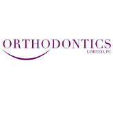 Orthodontics Limited