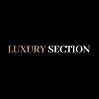 Luxury Section