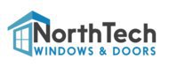 North Tech Windows & Doors