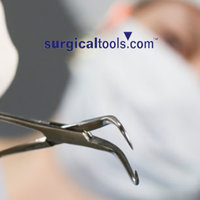 Surgical Tools, Inc.