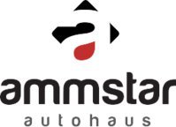 Ammstar Autohaus