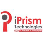 iPrism Technologies - Web and Mobile Apps Development Company