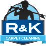 R&K Carpet Cleaning