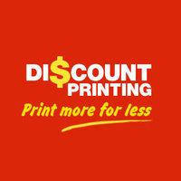 Discount Printing
