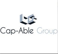Capable Group INC