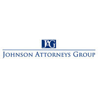 Johnson Attorneys Group - Bakersfield