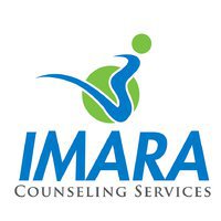 Imara Counseling