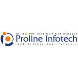 Proline Infotech
