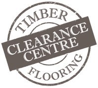 Timber Flooring Clearance